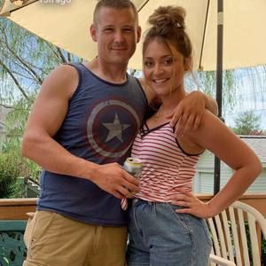 Meet your Posher, Luke